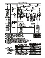 Preview for 16 page of Trane 4WCY4024 Product Data