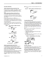 Предварительный просмотр 15 страницы Trane 4WCY5024A1000A Installer'S Manual