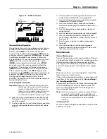 Предварительный просмотр 21 страницы Trane 4WCY5024A1000A Installer'S Manual