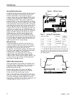 Предварительный просмотр 20 страницы Trane 4WCZ5024E1000A Installation And Operation Manual