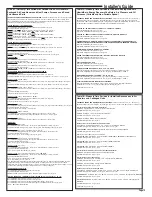 Предварительный просмотр 19 страницы Trane 4WHC3024 Installer'S Manual