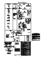 Preview for 16 page of Trane 4YCY4024A Product Data