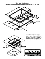 Preview for 18 page of Trane 4YCY4024A Product Data