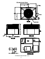 Preview for 26 page of Trane 4YCY4024A Product Data