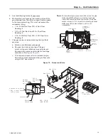 Preview for 19 page of Trane 4YCY5024A1060A Installer'S Manual