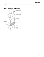 Предварительный просмотр 7 страницы Trane 5-20 Tons Manual