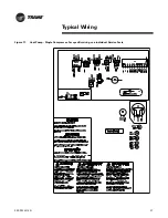 Предварительный просмотр 37 страницы Trane 5-20 Tons Manual