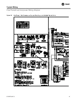 Предварительный просмотр 39 страницы Trane 5-20 Tons Manual