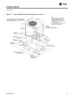 Предварительный просмотр 43 страницы Trane 5-20 Tons Manual