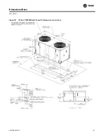 Предварительный просмотр 45 страницы Trane 5-20 Tons Manual