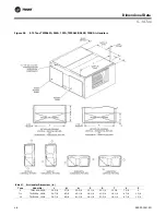 Предварительный просмотр 48 страницы Trane 5-20 Tons Manual