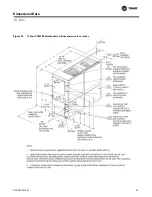 Предварительный просмотр 49 страницы Trane 5-20 Tons Manual