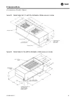 Предварительный просмотр 53 страницы Trane 5-20 Tons Manual