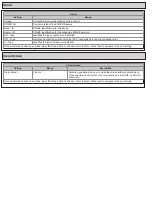 Preview for 9 page of Trane 7CONT624AS42DA User'S Manual And Installation Instructions