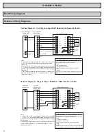 Предварительный просмотр 12 страницы Trane 7CONT624AS42DA User'S Manual And Installation Instructions