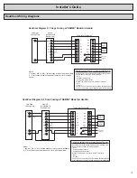 Preview for 13 page of Trane 7CONT624AS42DA User'S Manual And Installation Instructions