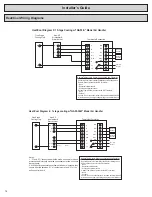 Preview for 14 page of Trane 7CONT624AS42DA User'S Manual And Installation Instructions