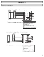 Предварительный просмотр 15 страницы Trane 7CONT624AS42DA User'S Manual And Installation Instructions