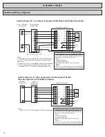 Preview for 16 page of Trane 7CONT624AS42DA User'S Manual And Installation Instructions