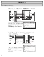 Preview for 20 page of Trane 7CONT624AS42DA User'S Manual And Installation Instructions