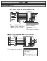 Preview for 26 page of Trane 7CONT624AS42DA User'S Manual And Installation Instructions