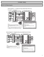 Preview for 27 page of Trane 7CONT624AS42DA User'S Manual And Installation Instructions