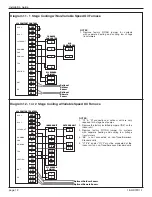 Предварительный просмотр 12 страницы Trane 824 Comfort Control Installation Manual