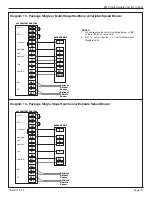 Предварительный просмотр 13 страницы Trane 824 Comfort Control Installation Manual