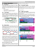 Предварительный просмотр 29 страницы Trane 824 Comfort Control Installation Manual