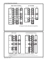 Предварительный просмотр 15 страницы Trane A4AC3018A1000A Installer'S Manual