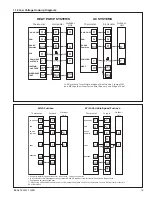 Предварительный просмотр 15 страницы Trane A4AC3018B1000B Installer'S Manual