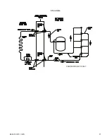 Предварительный просмотр 31 страницы Trane A4AC3018B1000B Installer'S Manual