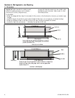 Preview for 8 page of Trane A4AC4018A1000A Installer'S Manual