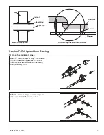 Preview for 9 page of Trane A4AC4018A1000A Installer'S Manual