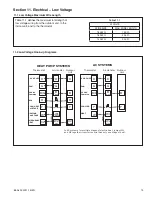 Preview for 13 page of Trane A4AC4018A1000A Installer'S Manual