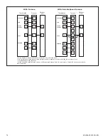 Preview for 14 page of Trane A4AC4018A1000A Installer'S Manual