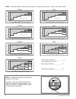 Preview for 18 page of Trane A4AC4018A1000A Installer'S Manual