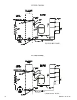 Preview for 26 page of Trane A4AC4018A1000A Installer'S Manual