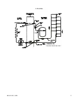 Preview for 27 page of Trane A4AC4018A1000A Installer'S Manual