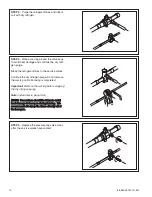 Preview for 10 page of Trane A4AC5018D1000A Installation And Operation Manual