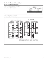 Preview for 13 page of Trane A4AC5018D1000A Installation And Operation Manual