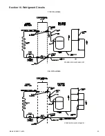 Preview for 23 page of Trane A4AC5018D1000A Installation And Operation Manual