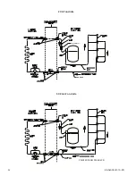 Preview for 24 page of Trane A4AC5018D1000A Installation And Operation Manual