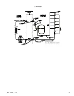 Preview for 25 page of Trane A4AC5018D1000A Installation And Operation Manual