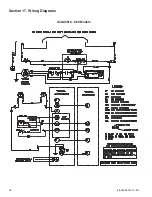 Preview for 26 page of Trane A4AC5018D1000A Installation And Operation Manual