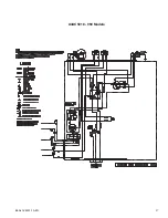 Preview for 27 page of Trane A4AC5018D1000A Installation And Operation Manual