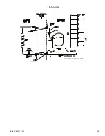 Предварительный просмотр 25 страницы Trane A4AC6018A1000A Installation And Operation Manual