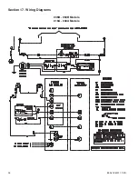 Предварительный просмотр 26 страницы Trane A4AC6018A1000A Installation And Operation Manual