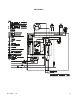 Предварительный просмотр 29 страницы Trane A4AC6018A1000A Installation And Operation Manual