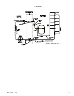 Предварительный просмотр 27 страницы Trane A4AC6018A1000B Installer'S Manual